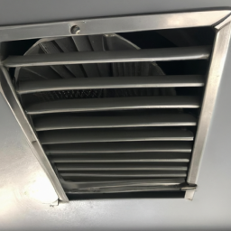 Ventilation salle de bains : Préservez l'Hygiène et le Confort dans votre Salle de Bains avec une Ventilation Adaptée Ferriere-la-Grande