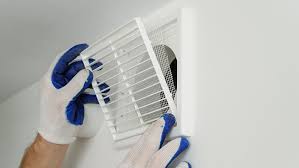Devis d'installation, d'entretien et de rénovation des systèmes de ventilation à Ambléon